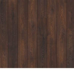 Vinyl Wood golden oak 
