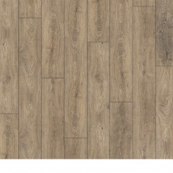 Vinyl Wood silk oak 