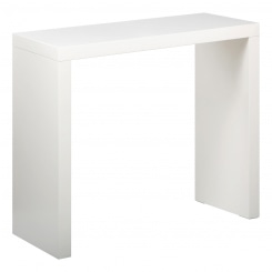 Stehtisch Toledo 130cm 