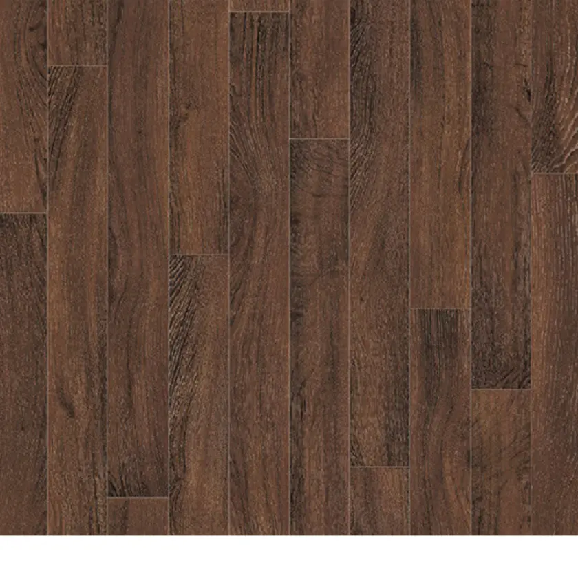 Mystand Konfigurator Vinyl Wood Golden Oak